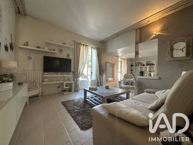 Maison 9 pièces 275 m² · à Subligny · 275 m² · 238 000 €