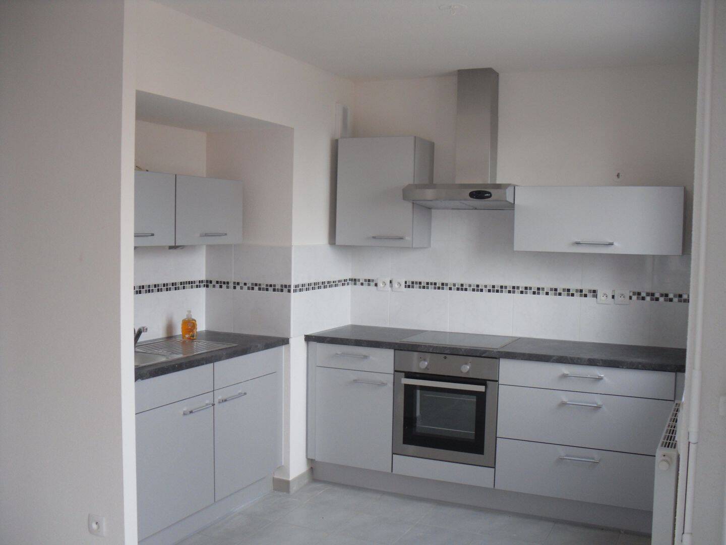 Appartement 3 pièces 67 m² · à Strasbourg · 67 m² · 900 €