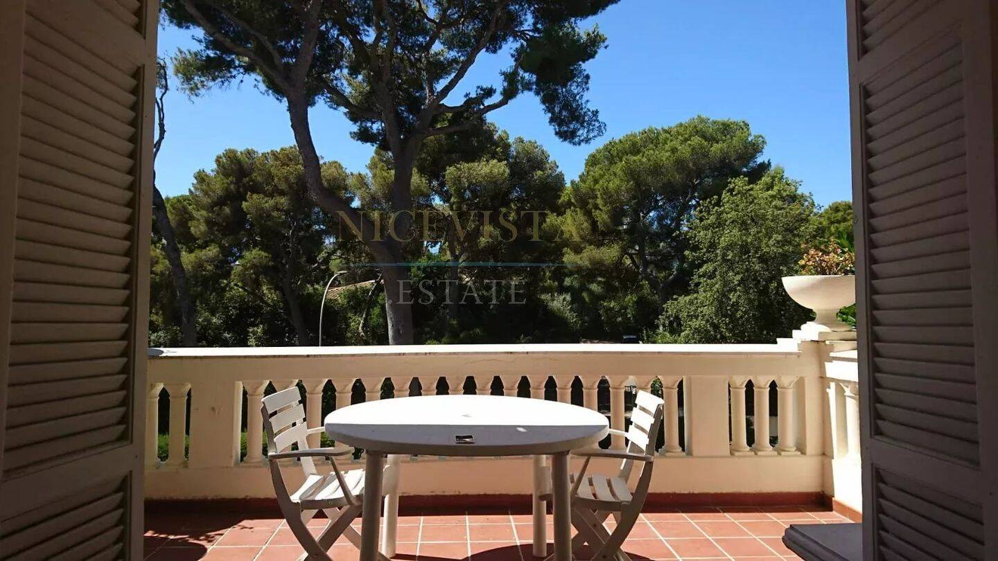 Appartement 3 pièces 68 m² · à Roquebrune-Cap-Martin · 68 m² · 980 000 €
