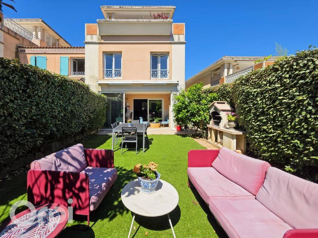 Duplex à vendre