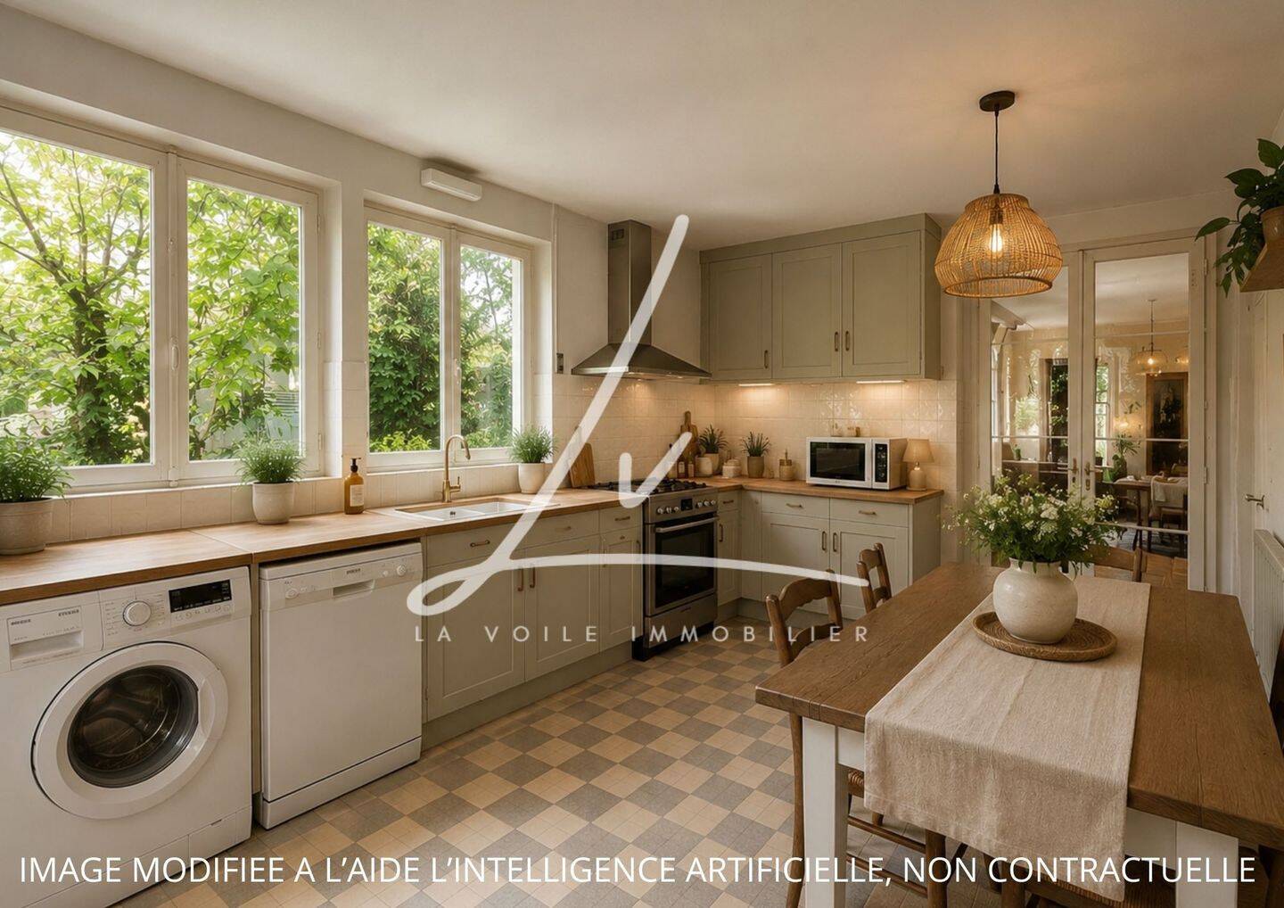 Maison 10 pièces 190 m² · à Caen · 190 m² · 710 000 €