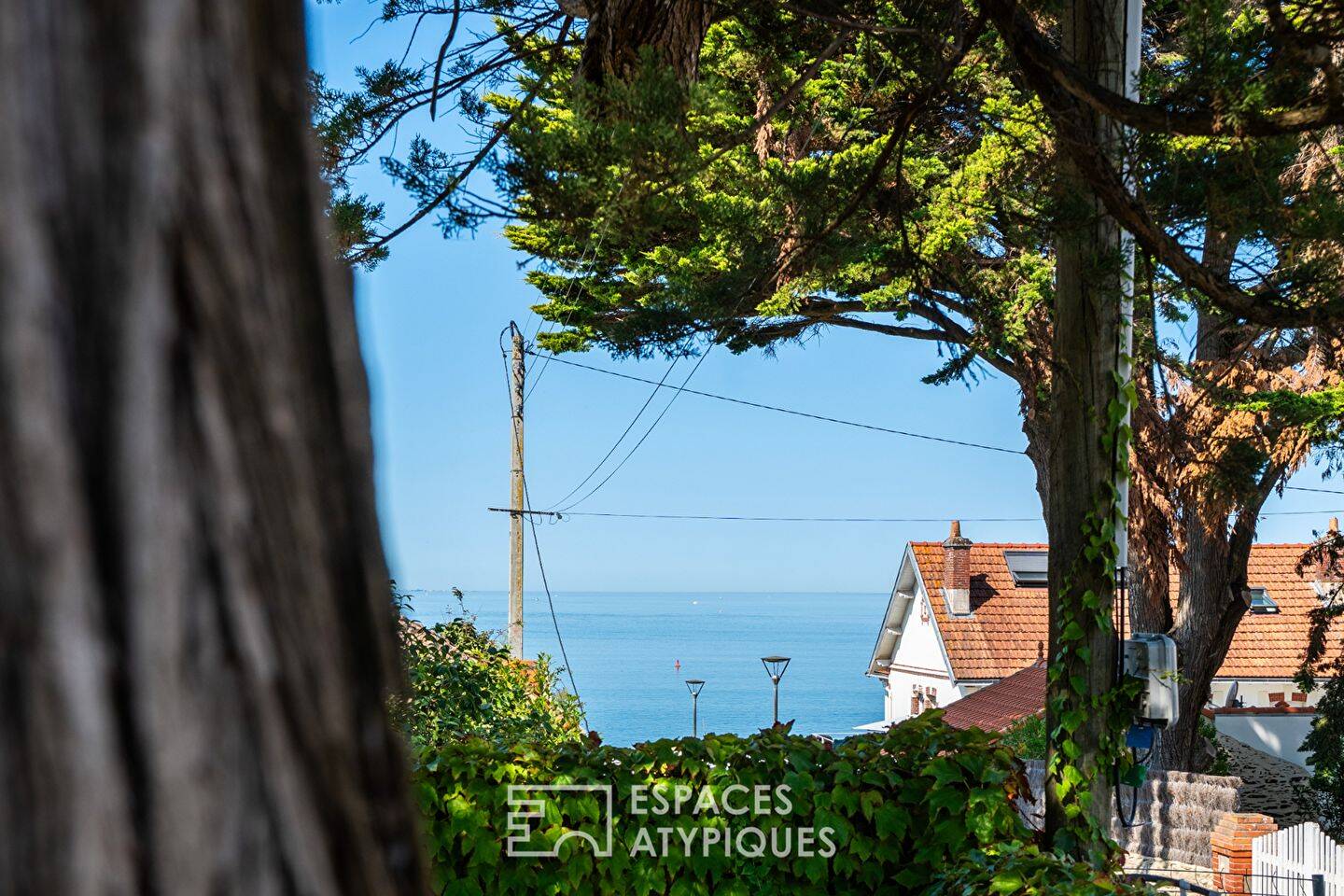 Maison 7 pièces 146 m² · à Pornic · 146 m² · 900 000 €