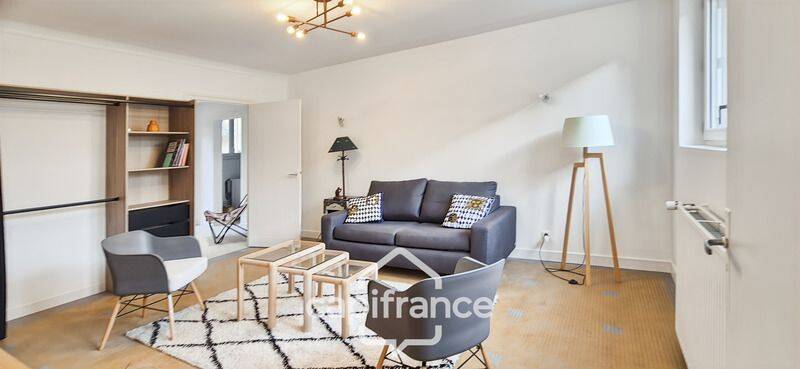 Maison 5 pièces 110 m² · à Vichy · 110 m² · 299 000 €