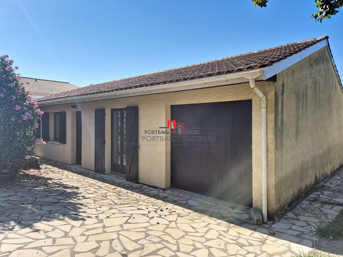 Maison 4 pièces 87 m² · à Lormont · 87 m² · 233 000 €