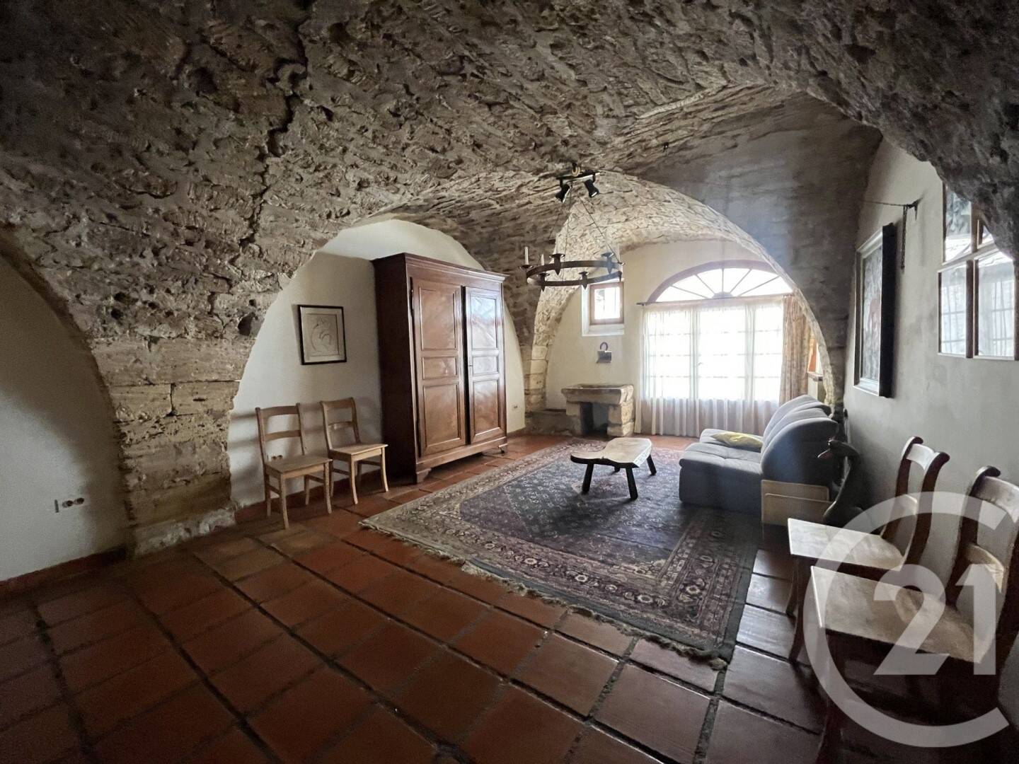 Maison 5 pièces 262 m² · à Nézignan-l'Évêque · 262 m² · 330 000 €
