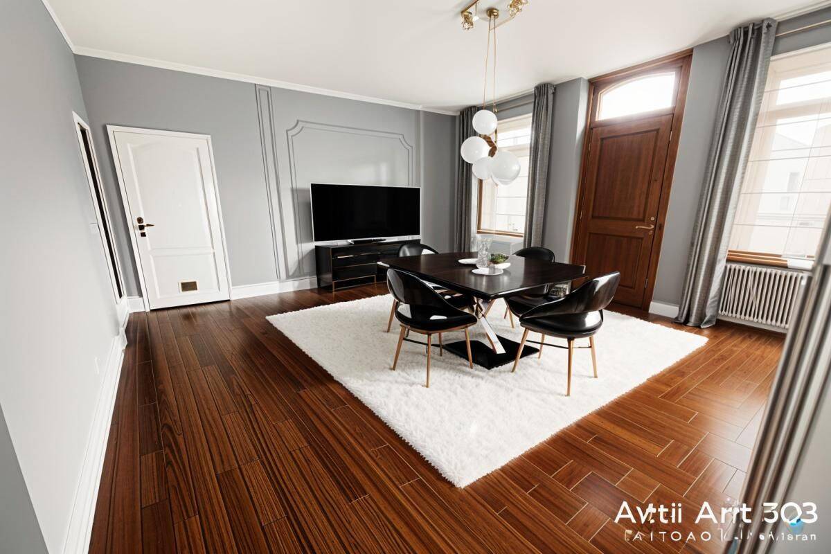 Maison 6 pièces 160 m² · à Angres · 160 m² · 255 000 €