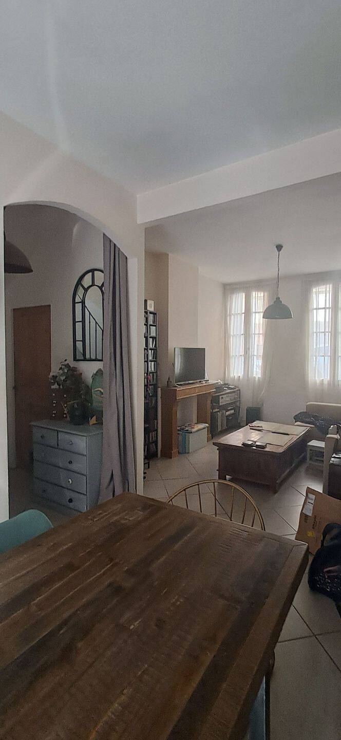 Maison 5 pièces 75 m² · à Perpignan · 75 m² · 189 000 €