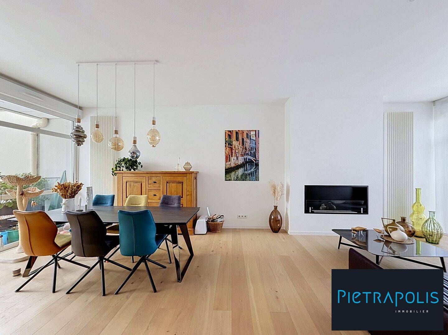 Maison 5 pièces 129 m² · à Dijon · 129 m² · 379 000 €
