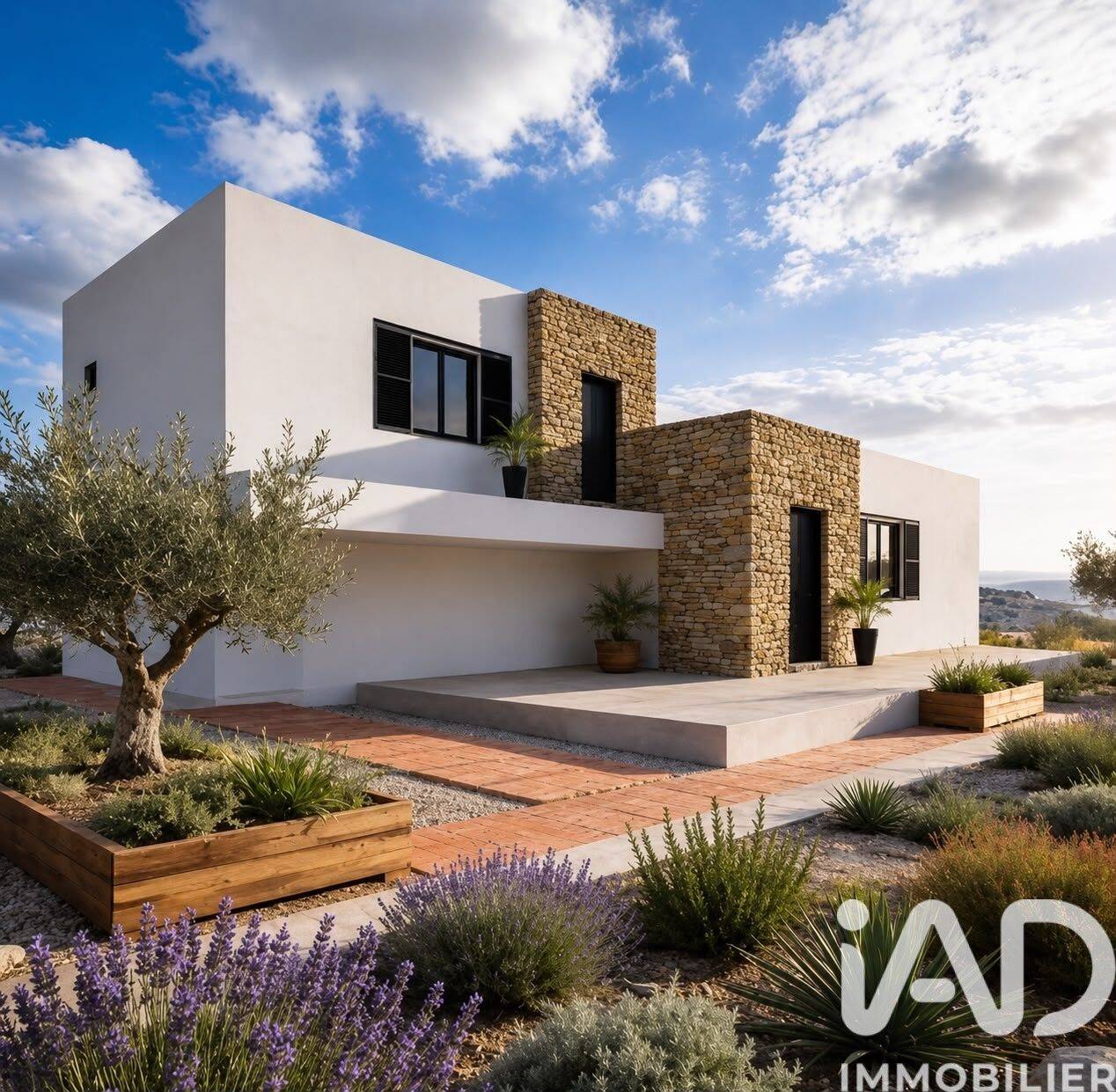 Maison 5 pièces 164 m² · à Sisco · 164 m² · 1 023 000 €