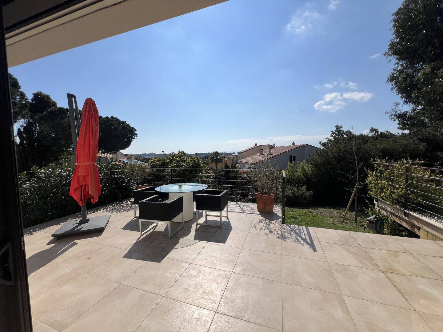 Maison 6 pièces 185 m² · à Canet-en-Roussillon · 185 m² · 795 000 €