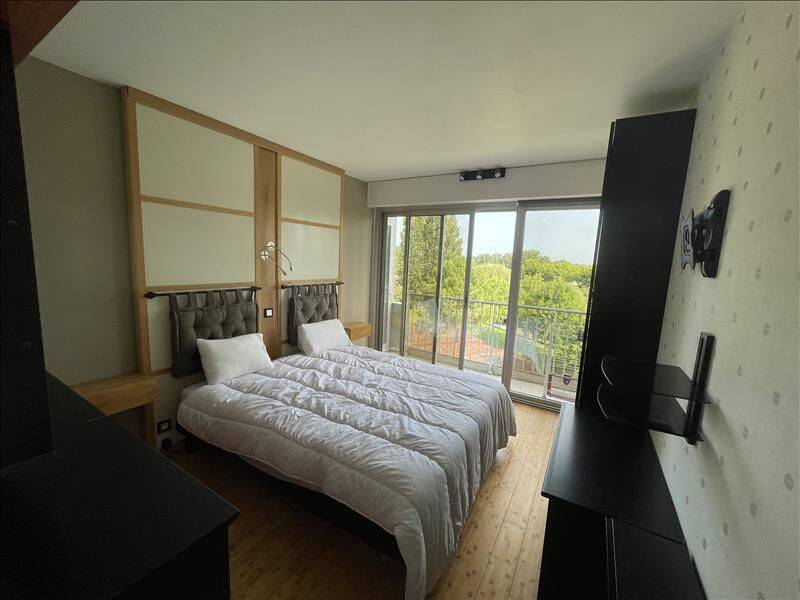 Appartement 3 pièces 79 m² · à Le Bouscat · 79,3 m² · 1 050 €/mois