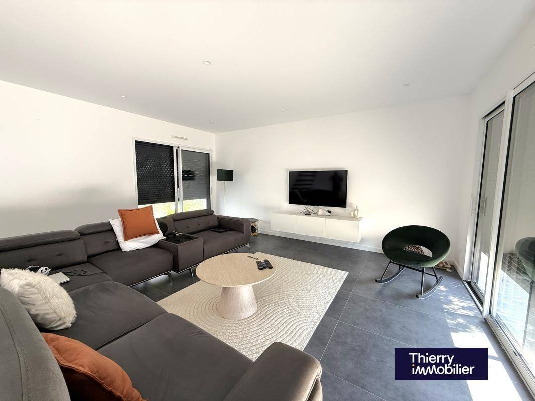 Maison 6 pièces 141 m² · à Corzé · 141 m² · 399 000 €