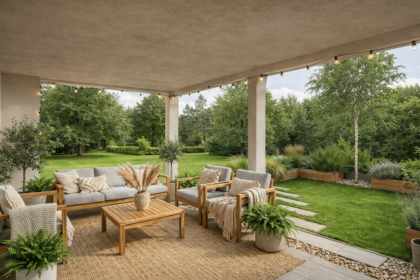 Appartement 4 pièces 90 m² · à La Ciotat · 90 m² · 759 000 €