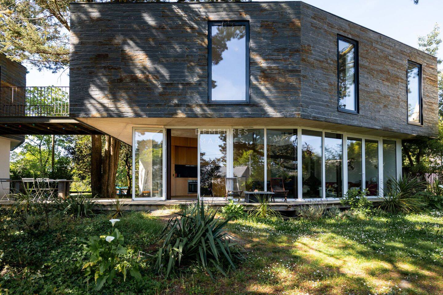 Maison 7 pièces 212 m² · à Arradon · 212 m² · 1 350 000 €