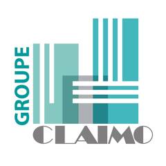 CLAIMO logo