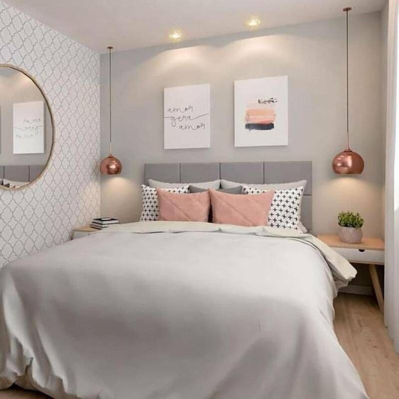 Maison 3 pièces 69 m² · à Saint-Paul-lès-Dax · 69 m² · 219 000 €