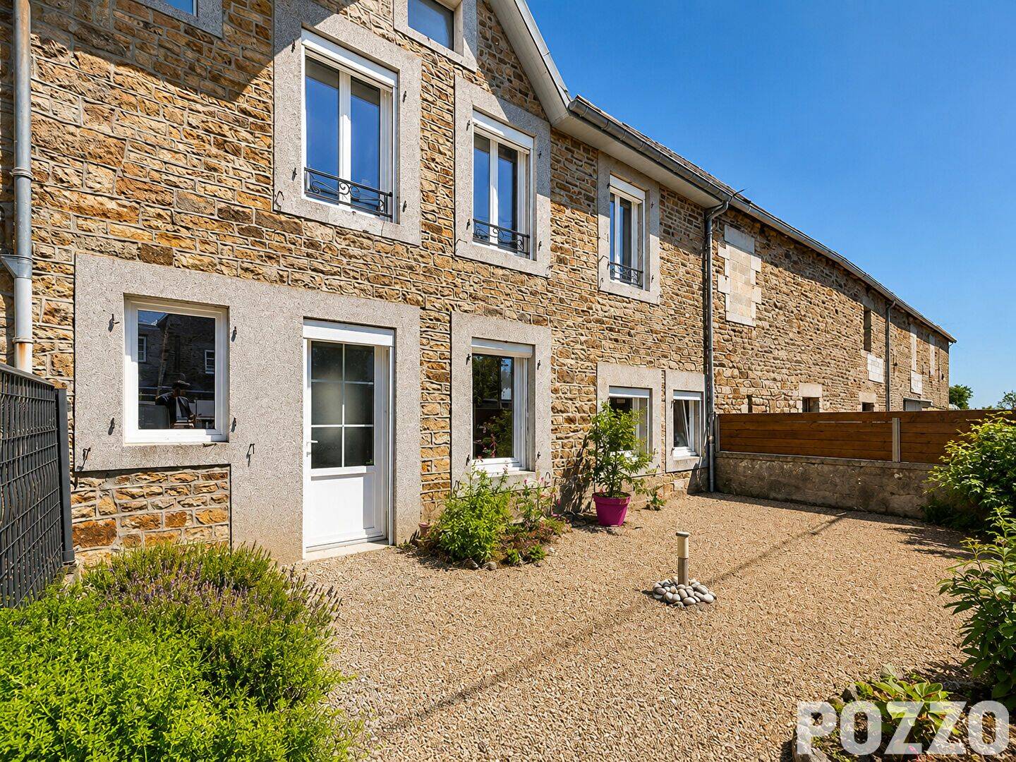 Maison 5 pièces 88 m² · à Saint-Pair-sur-Mer · 88 m² · 237 500 €
