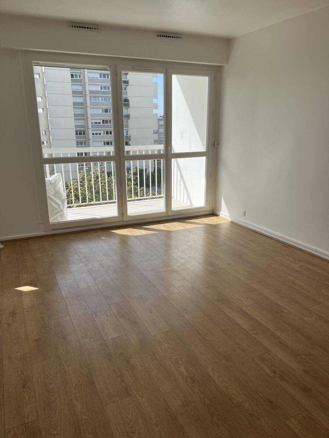 Appartement 2 pièces 45 m² · à Chatou · 44,7 m² · 1 198 €