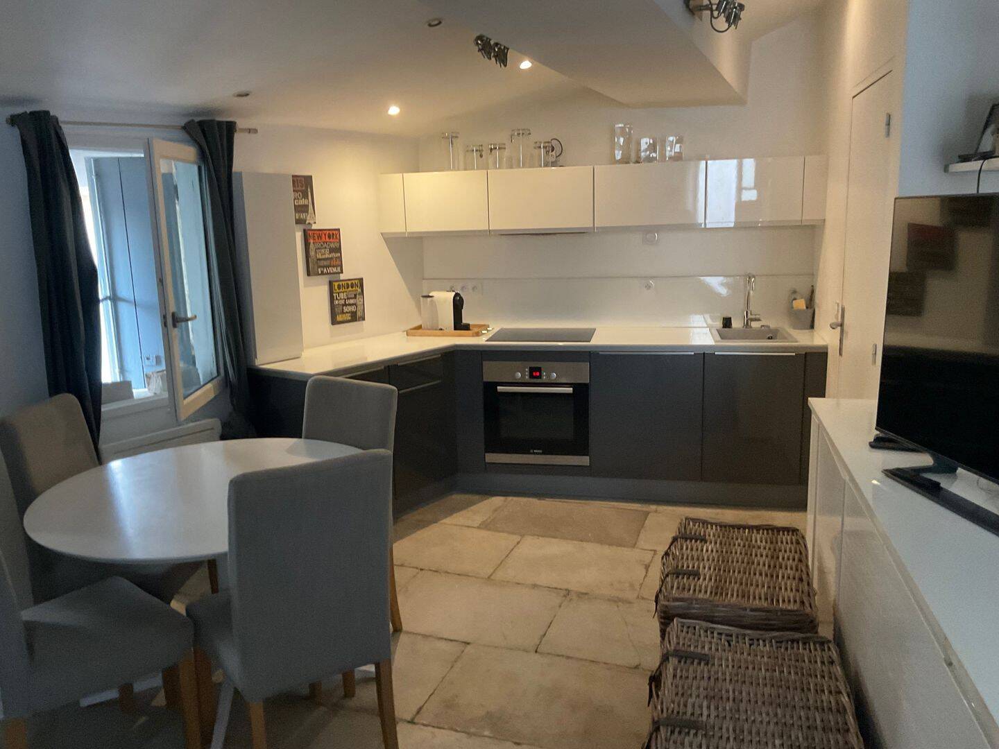 Appartement 1 pièce 35 m² · à Montpellier · 35 m² · 959 €