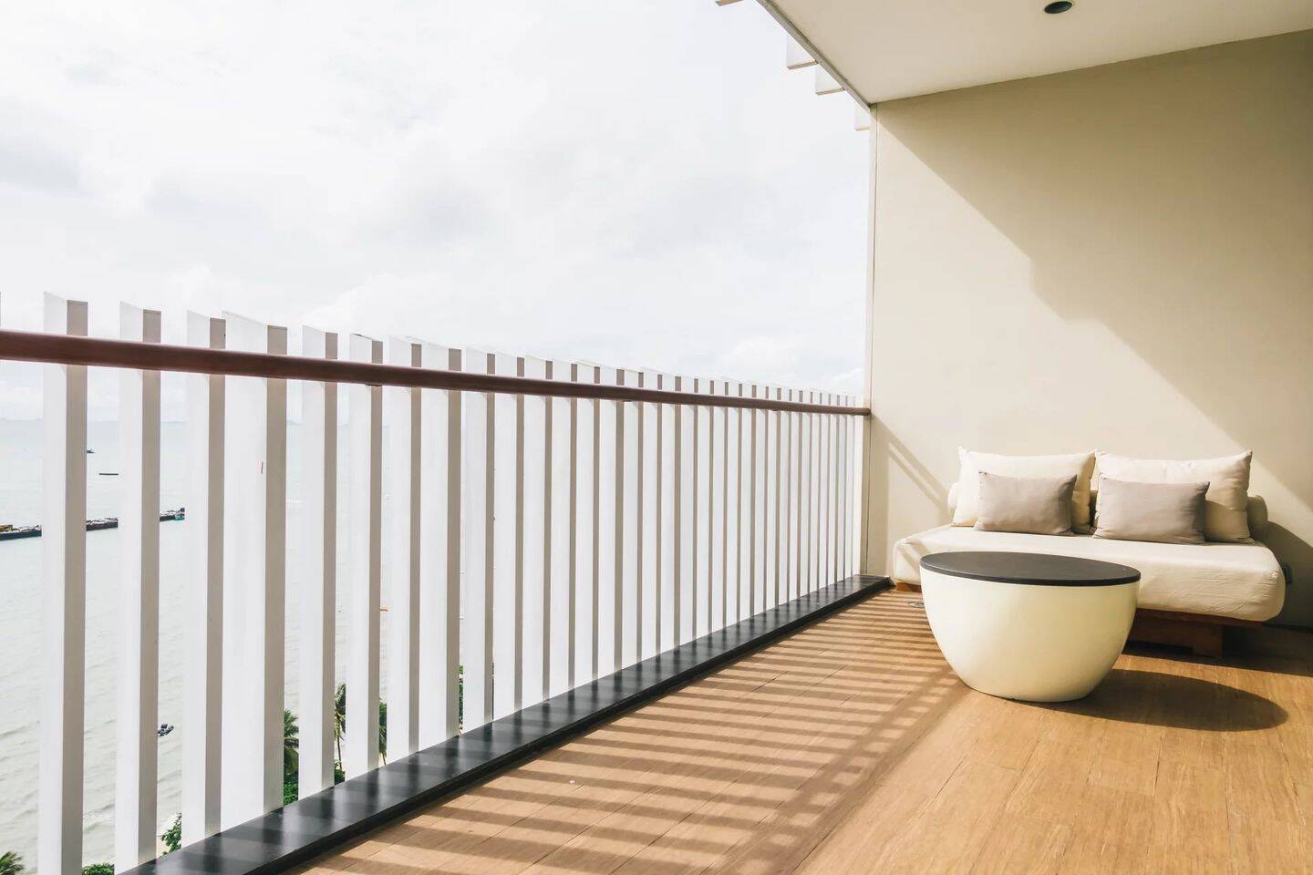 Appartement 2 pièces 44 m² · à Combrit · 44 m² · 199 900 €