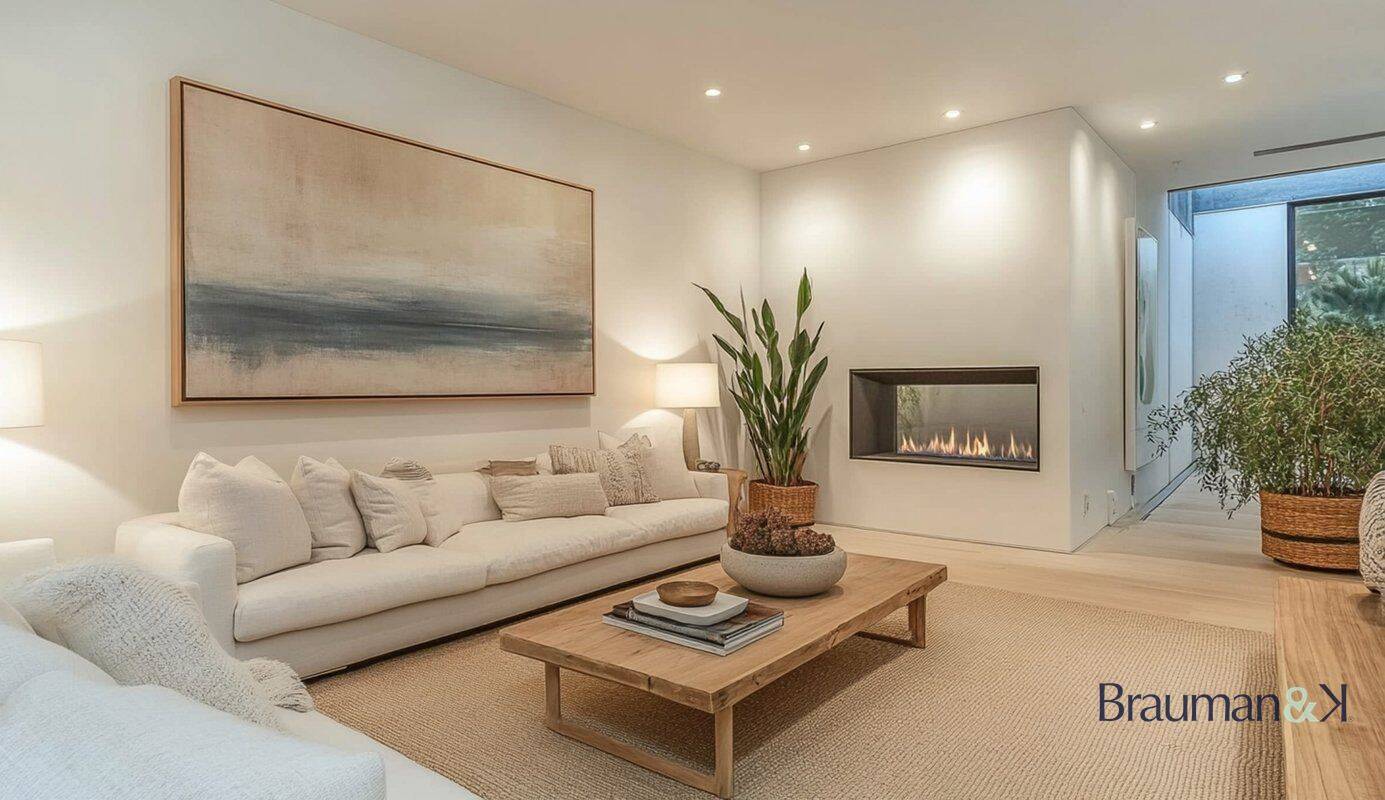 Maison 4 pièces 81 m² · à Champhol · 81 m² · 265 000 €