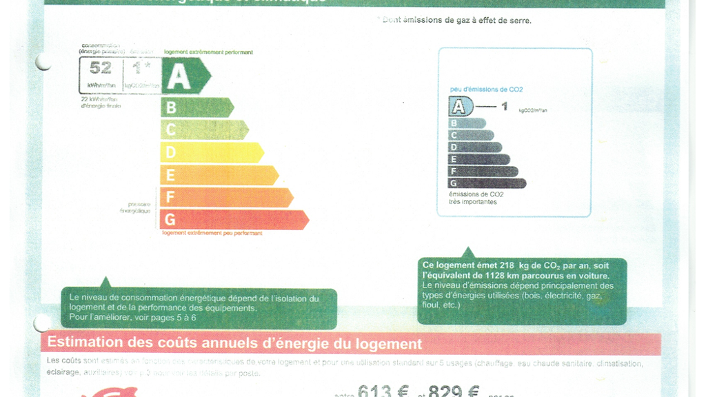 Maison à vendre 118 500 € 5 pièces 3 chambres 130 m² 1 500 m² de terrain Raincourt 70500