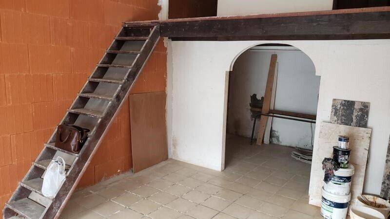 Appartement 1 pièce 30 m² · à Sète · 30 m² · 77 400 €