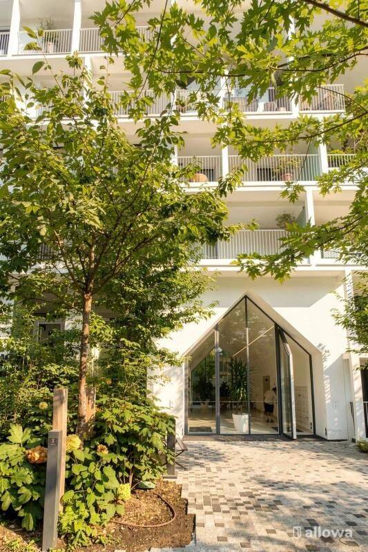 Appartement 3 pièces 59 m² · à Paris 17ème · 59 m² · 2 265 €/mois