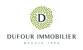 DUFOUR IMMOBILIER