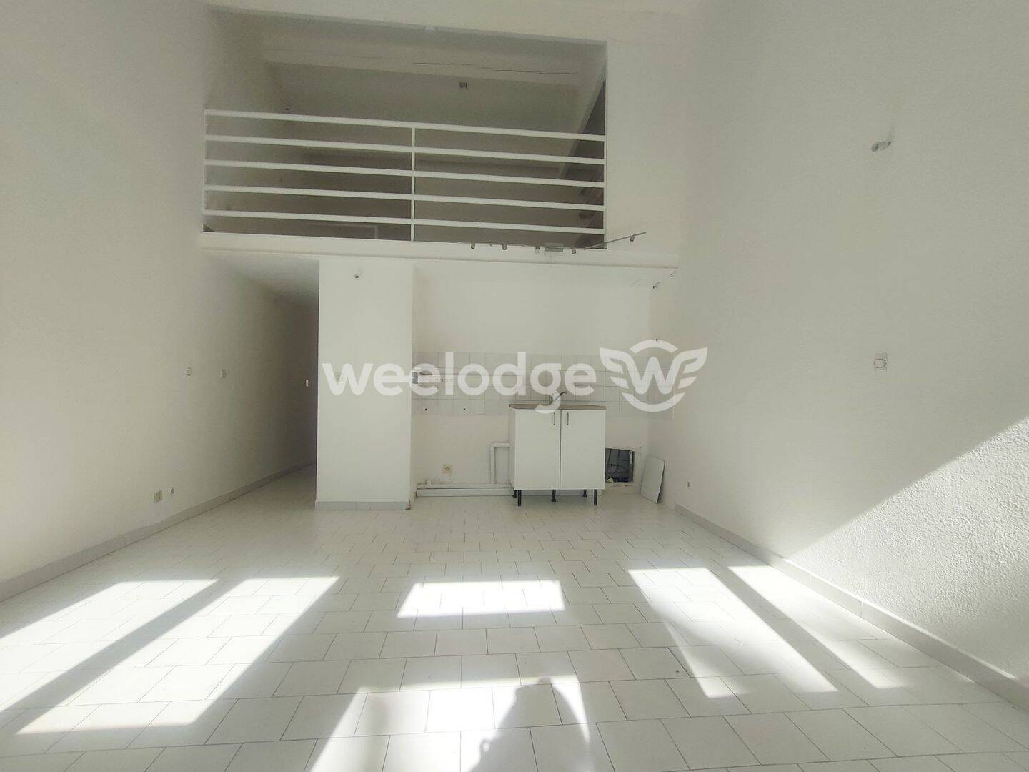 Appartement 3 pièces 48 m² · à Cavaillon · 47,8 m² · 85 000 €