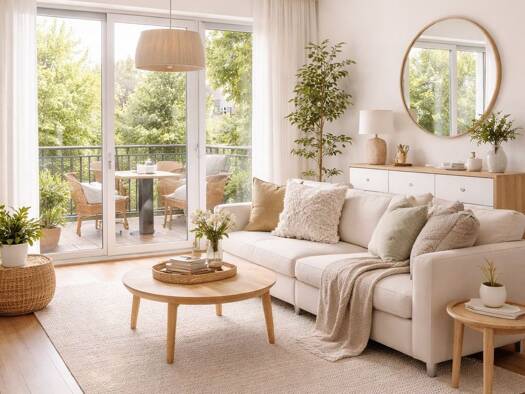 Appartement à vendre - neuf 180 000 € 3 pièces 2 chambres 65 m² Étage 1/2 Gagnac-sur-Garonne 31150