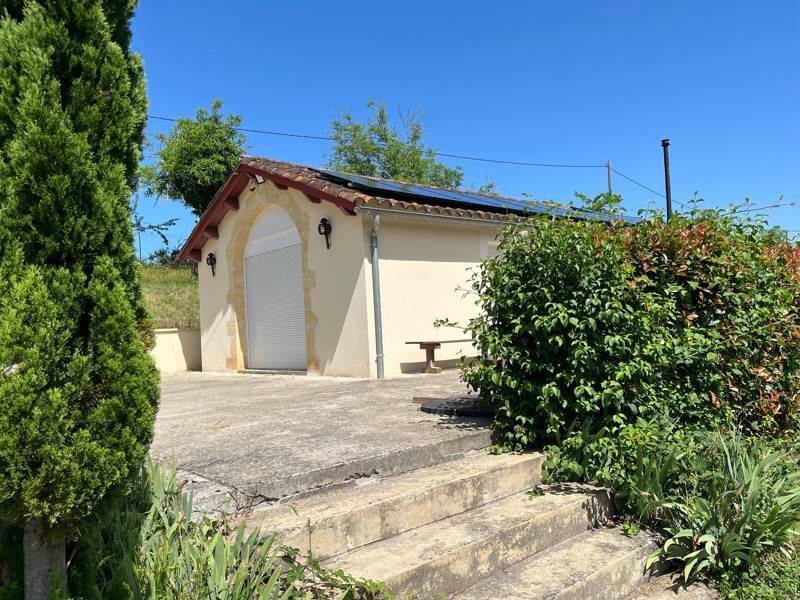 Maison 3 pièces 61 m² · à Prayssac · 61 m² · 161 200 €