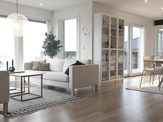 Maison à vendre - neuf 227 200 € 5 pièces 4 chambres 90 m² Idron 64320