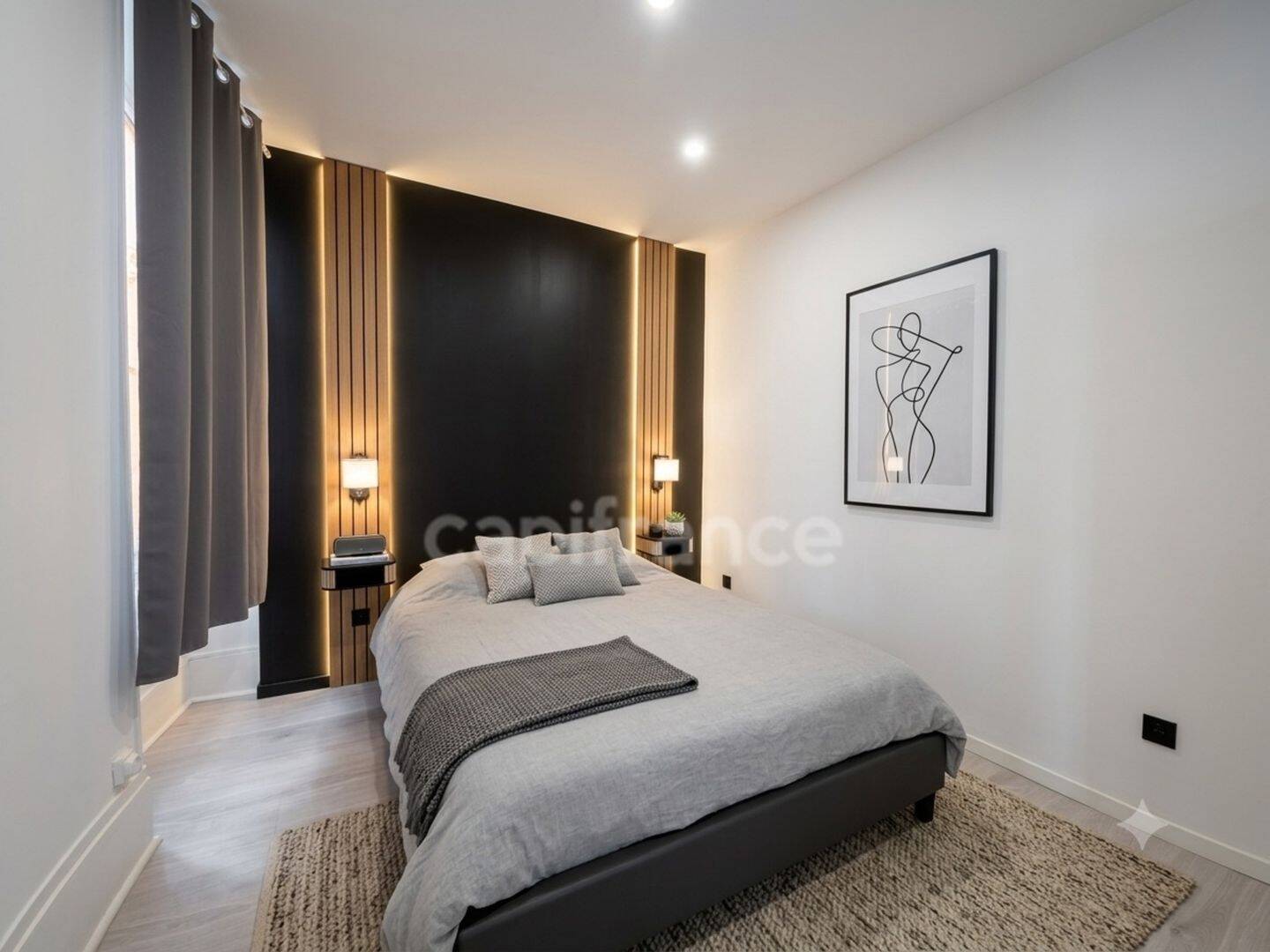 Appartement 4 pièces 80 m² · à Chalon-sur-Saône · 80 m² · 149 000 €