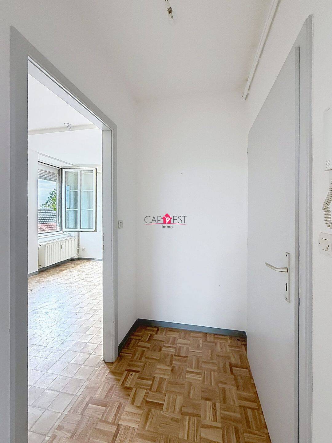 Appartement 3 pièces 73 m² · à Struth · 73 m² · 605 €/mois
