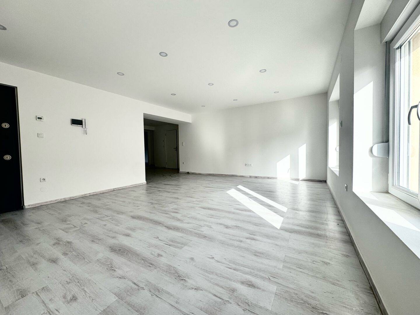 Appartement 4 pièces 76 m² · à Freyming-Merlebach · 76 m² · 88 000 €