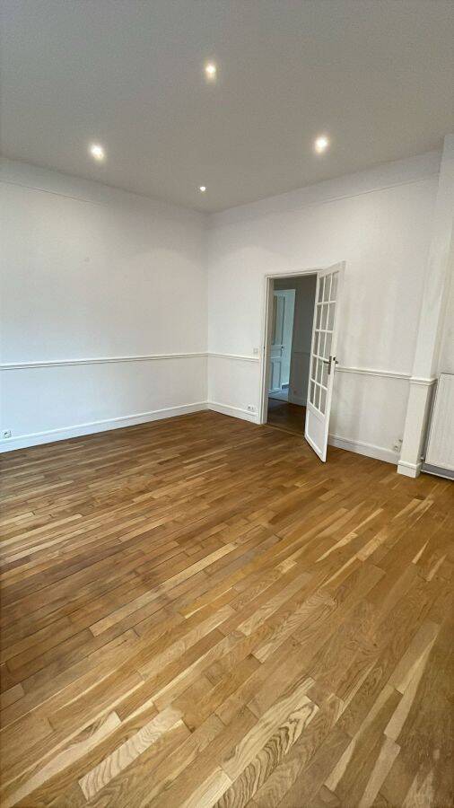 Appartement 3 pièces 65 m² · à Le Kremlin-Bicêtre · 65 m² · 1 510 €/mois