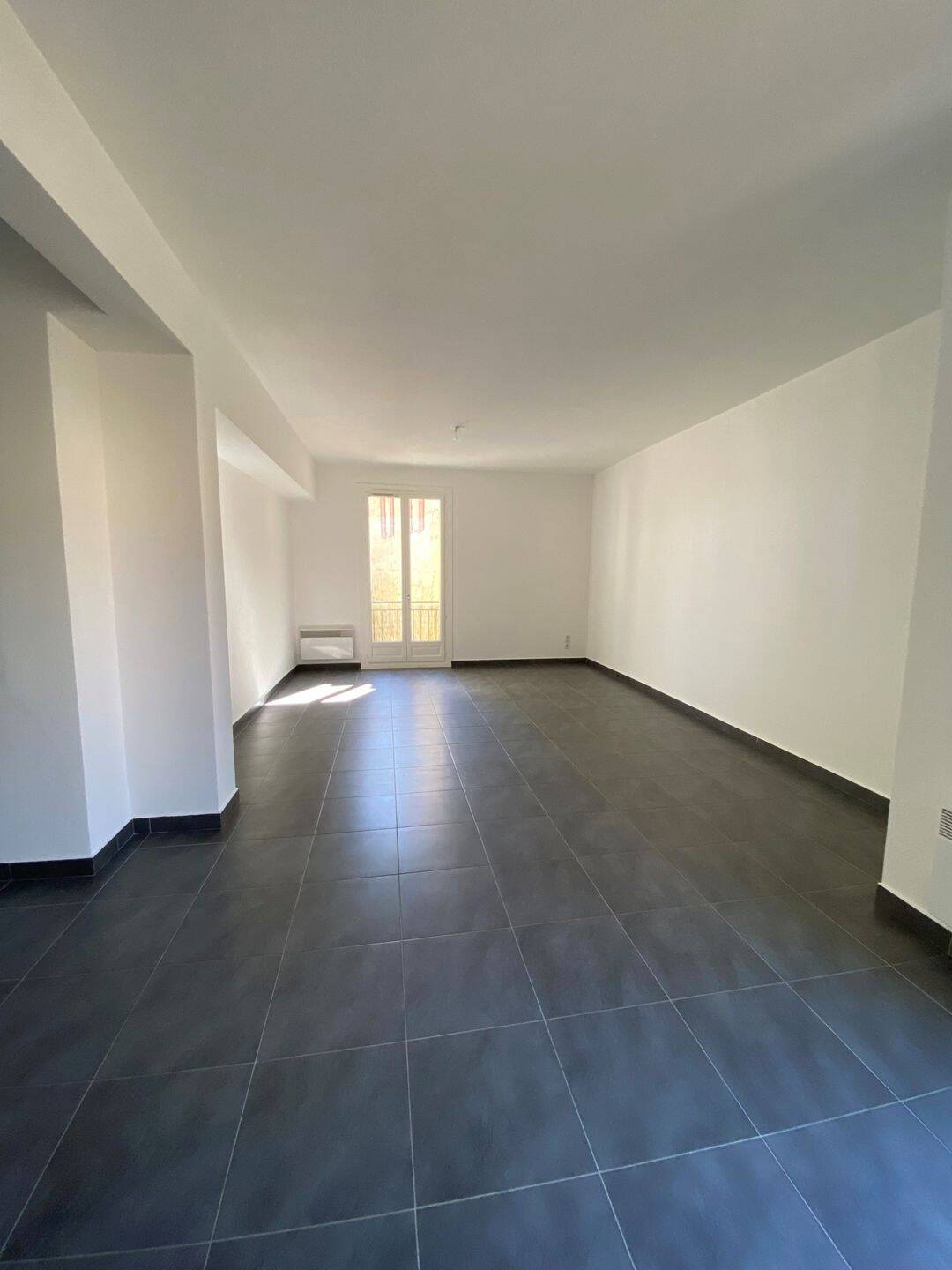 Appartement 3 pièces 96 m² · à Montpellier · 96 m² · 1 360 €