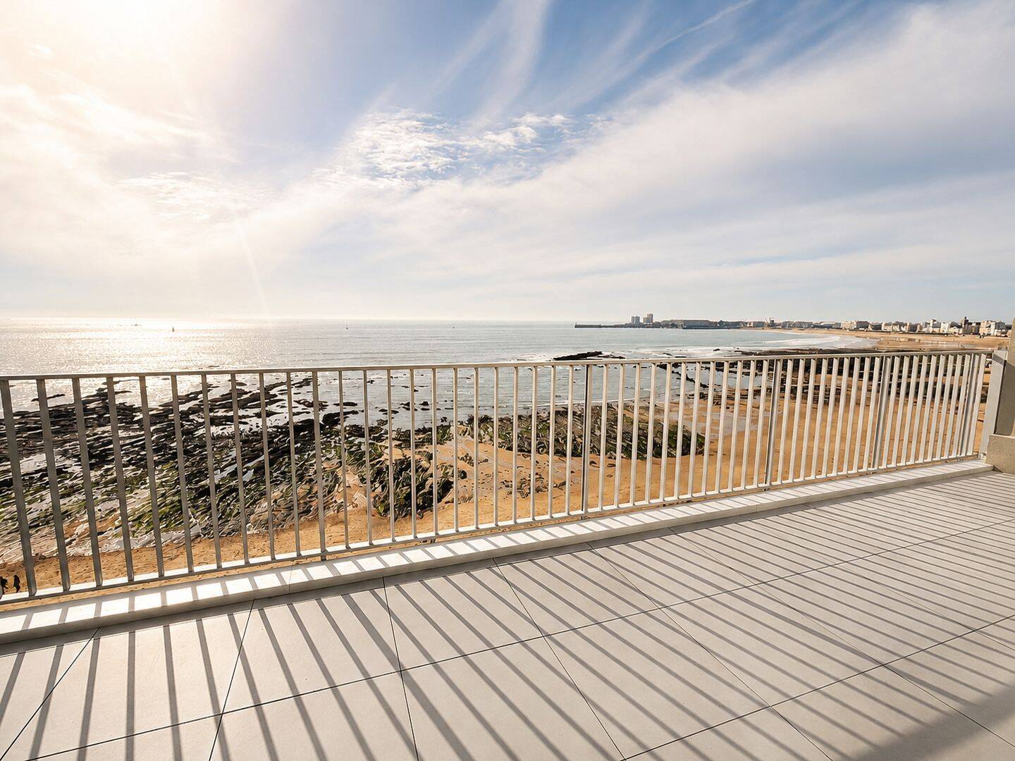 Appartement 2 pièces 49 m² · à Les Sables D Olonne · 49,3 m² · 470 500 €