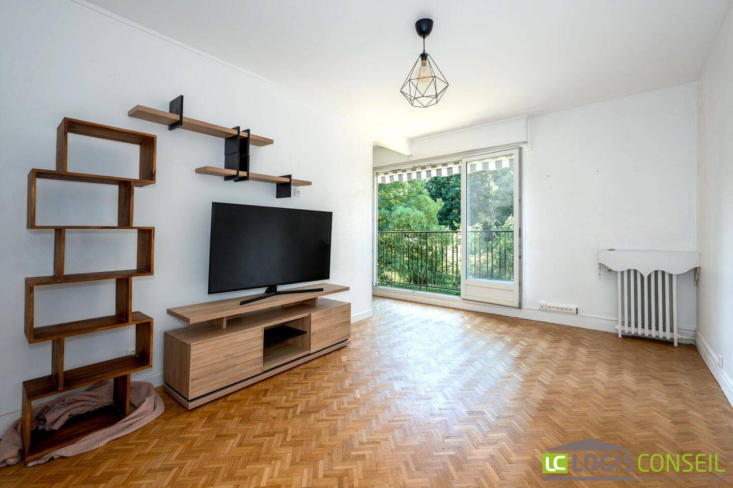 Appartement 4 pièces 78 m² · à Châtenay-Malabry · 78 m² · 399 000 €