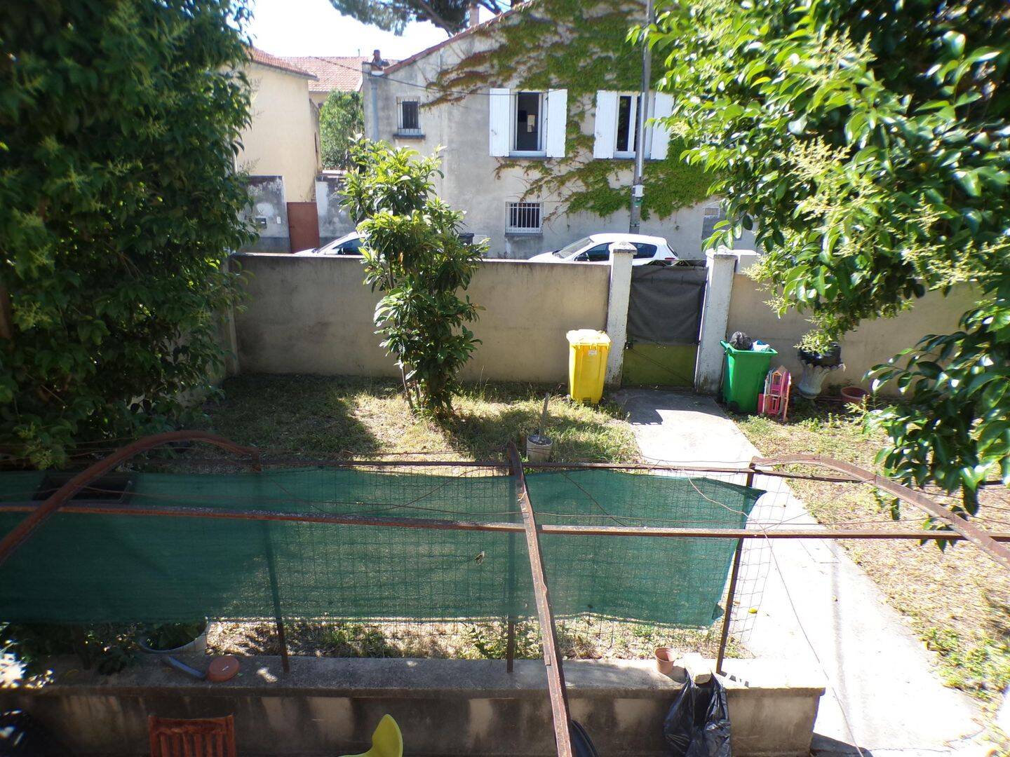 Maison 4 pièces 50 m² · à Avignon · 50 m² · 189 900 €