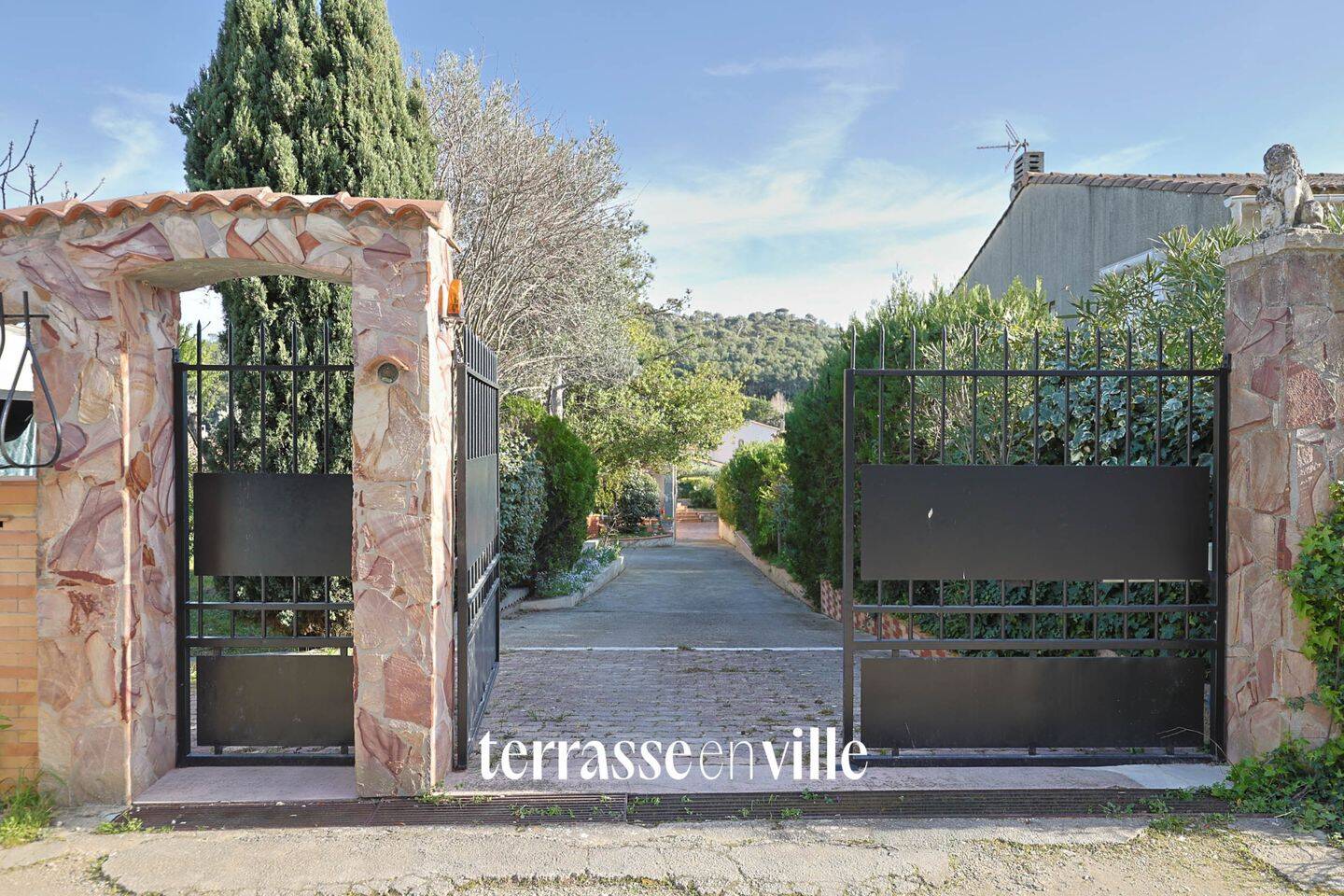 Maison 8 pièces 218 m² · à Le Rove · 218 m² · 660 000 €