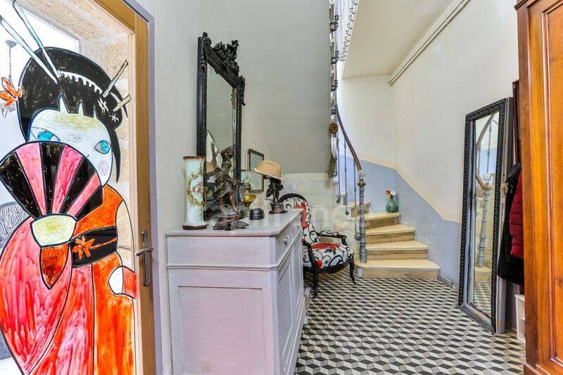 Maison 3 pièces 114 m² · à Collias · 114 m² · 310 000 €