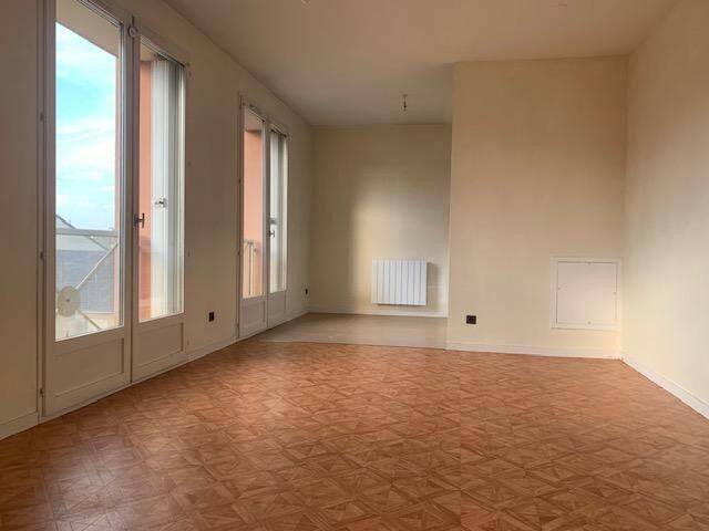 Appartement 1 pièce 32 m² · à Limoges · 32 m² · 410 €/mois