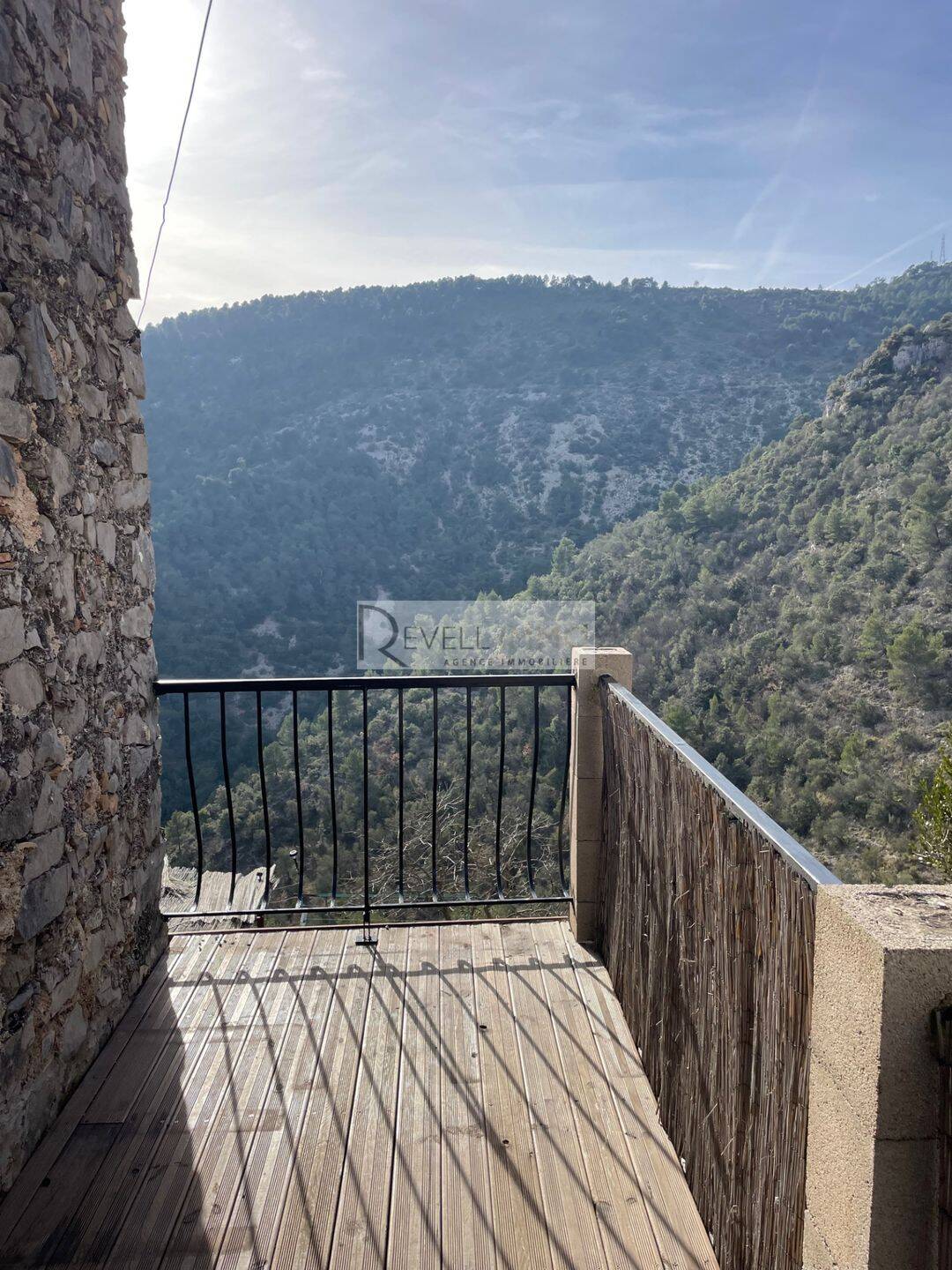 Appartement 3 pièces 70 m² · à Utelle · 70 m² · 170 000 €