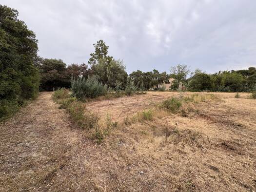 Terrain constructible à vendre 540 000 € 2 545 m² de terrain Solaro 20240