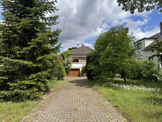 Maison à vendre 350 075 € 3 pièces 2 chambres 85 m² 800 m² de terrain Plobsheim 67115