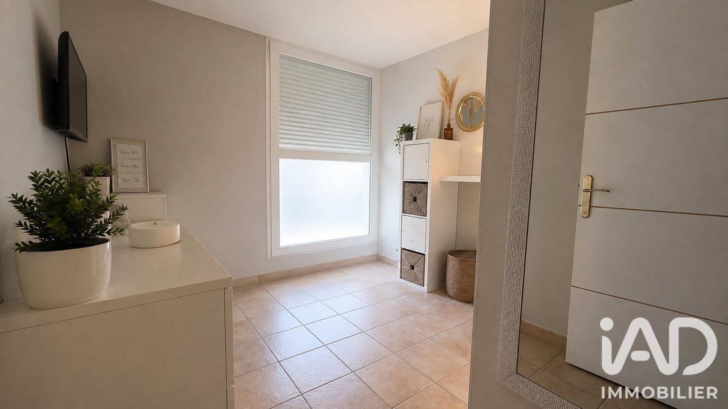 Appartement 4 pièces 85 m² · à Toulon · 85 m² · 255 000 €