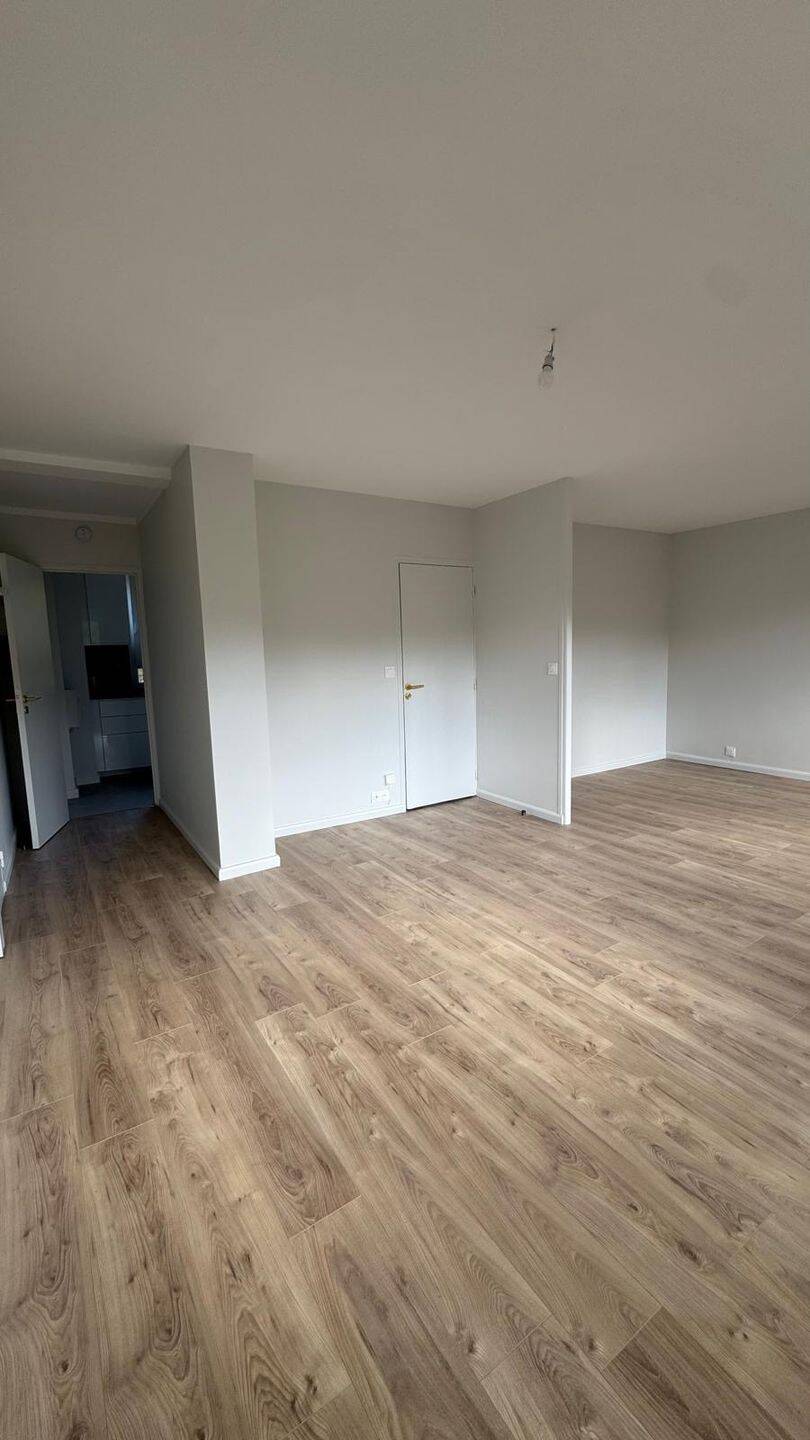 Appartement 2 pièces 47 m² · à Bougival · 47 m² · 1 150 €/mois