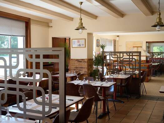 Immeuble à vendre 1 087 800 € 732 m² Agglomeration Pontchâteau 44160